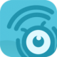 WiFiȫ