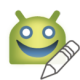 APK༭ƽ