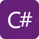C#/.NET SQL JSԱ