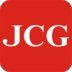JCG·