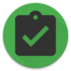 аClipboard Actions