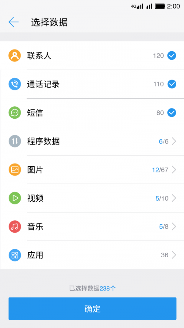 ӻͼ1