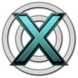 CyanX Lock(CyanX)