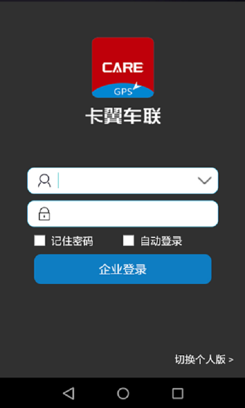 ͼ1
