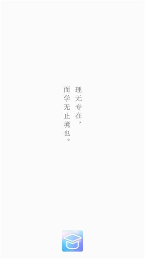 ѧϰ