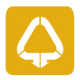 һ