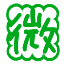 ΢