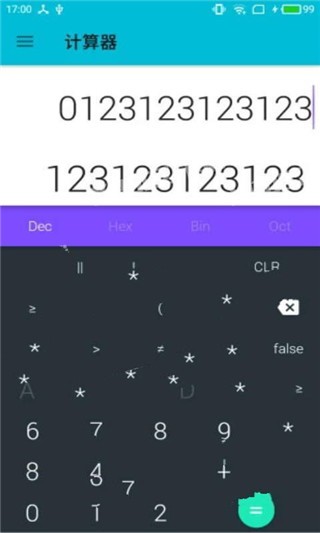 ʽרͼ3