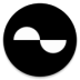 nura