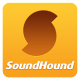 SoundHound