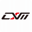 CXM