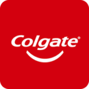 Colgate Connect China