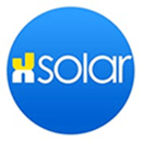 XJSolar