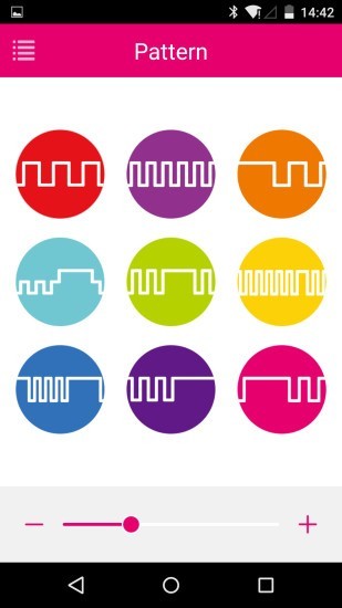 MagicMotion