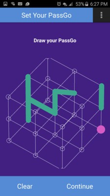 3D Χͼ2