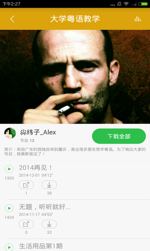 ѧϰ