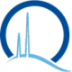 Porsense