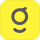Ǽĵ