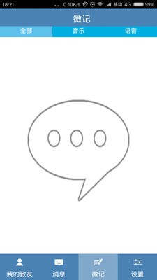 ͼ0