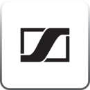 CapTune