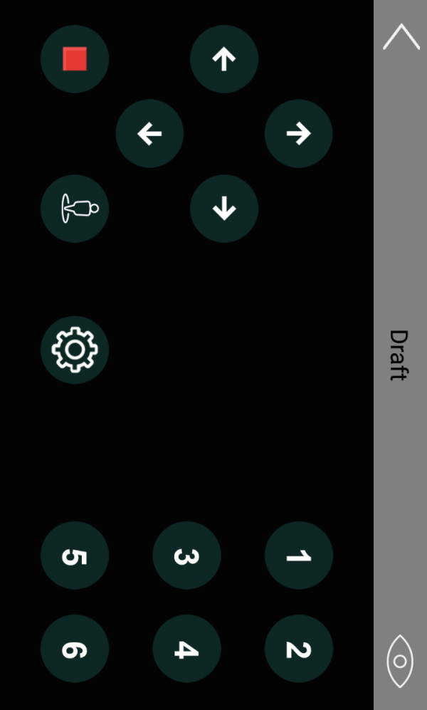Dobiͼ1