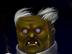 Hardnoid Ӣİ