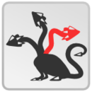 MultiROM Manager