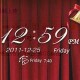 GOʥ