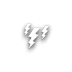 Flash Image GUI