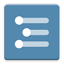 workflowyİ