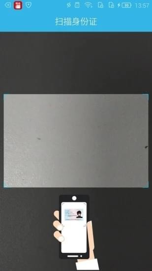ǻͼ0