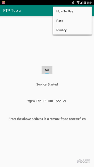 ftpֻͼ0