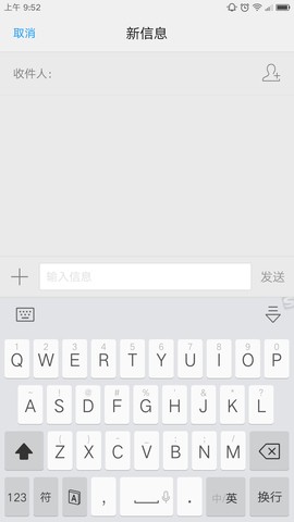 ѹ뷨ZUKưͼ2