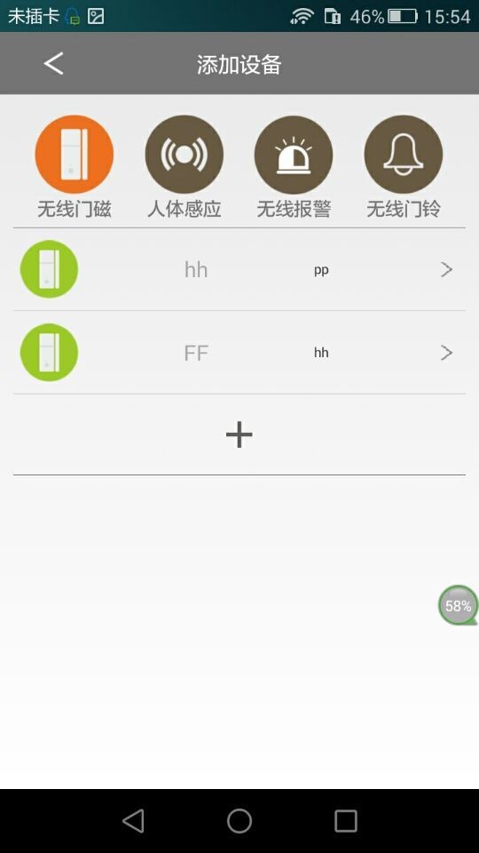 top smartͼ3