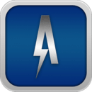 ALSHandle