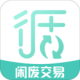 ΢ѭ