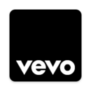 vevo