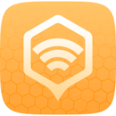 䳲wifi
