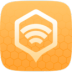 䳲wifi