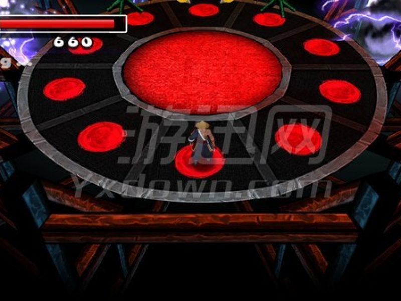 ߸ߣ֮ Ӣİͼ