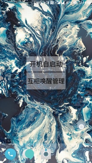 һͼ2