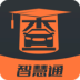 鲩ʿҵ