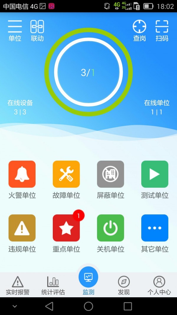ʰͼ3