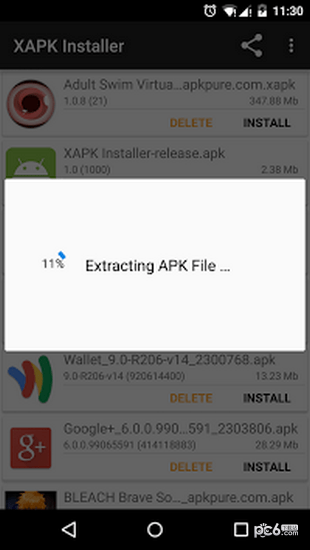 xapkװͼ0