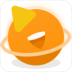 ֱ