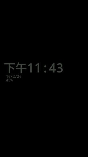 Ϣʱ