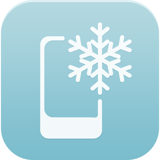 EaseUS Coolphone(ֻ)ͼ0