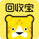 û
