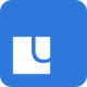 Ŵ