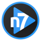 n7ֲ(N7 Music Player)